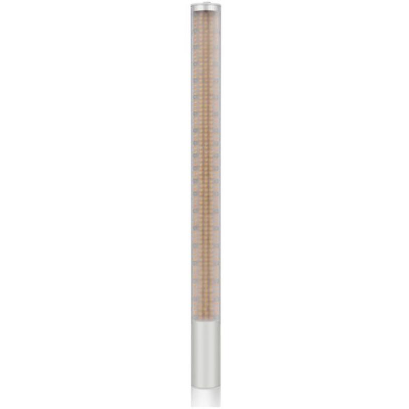 Yongnuo YN 360 II LED Light Wand (3200 5500K)