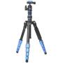 Benro Slim Travel Tripod Kit FSL09AN00