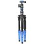 Benro Slim Travel Tripod Kit FSL09AN00