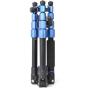 Benro Slim Travel Tripod Kit FSL09AN00