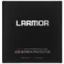 Larmor SA Protector Canon M6/M6II/M100/EOS RP