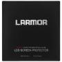 Larmor SA Protector Olympus E-M1/5II/10/EPL8 PanGX80