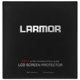 Larmor SA Protector Sony A6000/6100/6300/6400/6600/5000/5100