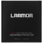 Larmor SA Protector Sony A6000/6100/6300/6400/6600/5000/5100