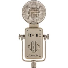 Sontronics Orpheus Multi Pattern Condenser Microphone