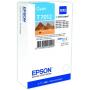 Epson T7012 - Cyan Extra Hoge Capacity