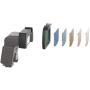 Hahnel Module Light Effects Kit
