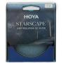 Hoya 82.0mm Starscape