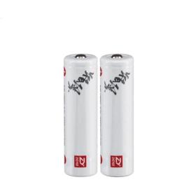 Zhiyun Battery 2600mAh 2-pack IMR18650