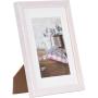 Henzo Jardin 18x24 Frame White