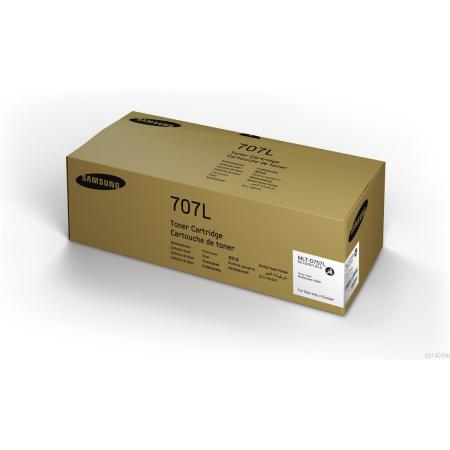 HP SA Toner MLT-D707L