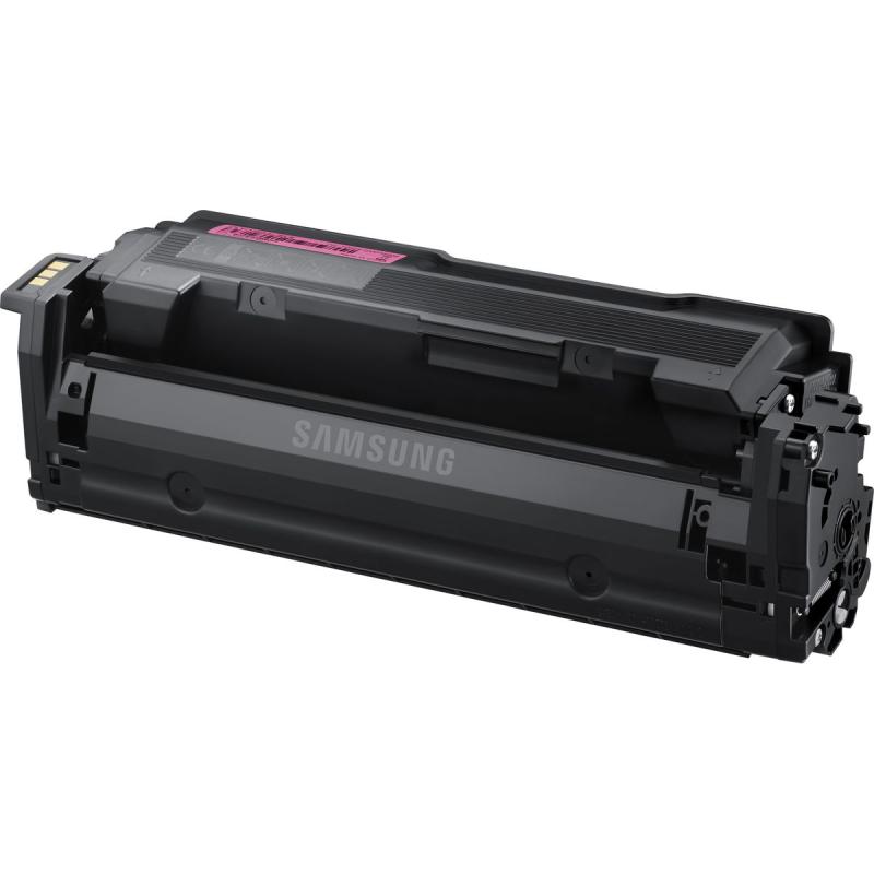 HP SA CLT-M603L H-Yield Magenta
