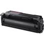 HP SA CLT-M603L H-Yield Magenta