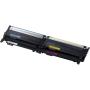 HP SA CLT-P404C 4-PK CYMK Toner