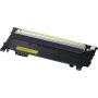 HP SA CLT-Y404S Yellow Toner