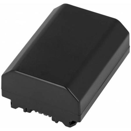 Newell Plus Battery Replacement For NP-FZ100