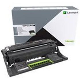 Lexmark 500ZA Imaging Unit 60.000