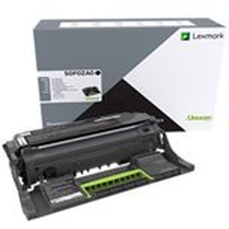Lexmark 500ZA Imaging Unit 60.000