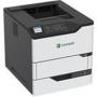 Lexmark MS822DE