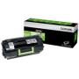 Lexmark 522XE Toner Extra High Yield Corporate