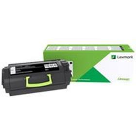 Lexmark 622XE Toner Extra High Yield Corporate