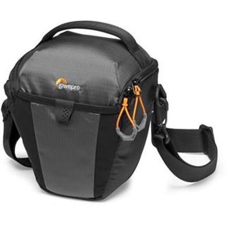 Lowepro Photo Active TLZ 45 AW Camera Bag