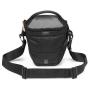 Lowepro Photo Active TLZ 45 AW Camera Bag