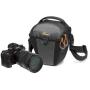 Lowepro Photo Active TLZ 45 AW Camera Bag