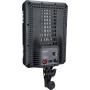 Nanlite Compac 40 LED Photo Light