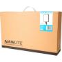 Nanlite Compac 40 LED Photo Light