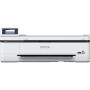 Epson SureColor SC-T3100M MFP 2400x1200DPI