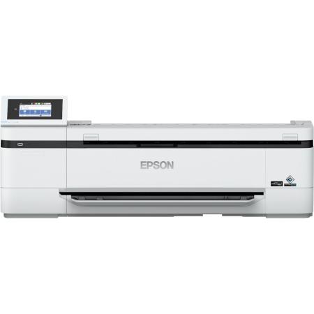 Epson SureColor SC-T3100M MFP 2400x1200DPI