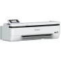 Epson SureColor SC-T3100M MFP 2400x1200DPI