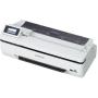 Epson SureColor SC-T3100M MFP 2400x1200DPI