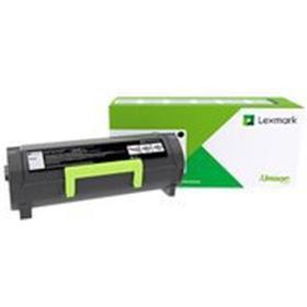 Lexmark Toner Black MS415