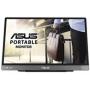 Asus ZenScreen MB14AC Portable USB 14i