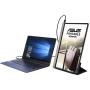 Asus ZenScreen MB14AC Portable USB 14i