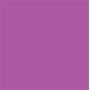 Superior Background Roll Grape (NR 76) 1.35m X 11m