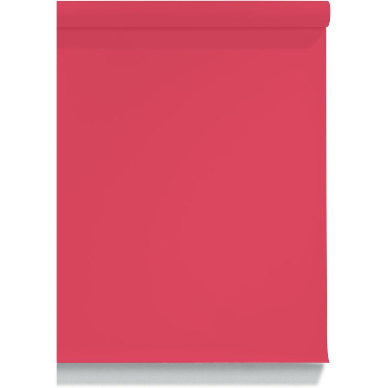 Superior Background Roll Watermelon (NR 91) 1.35m X 11m