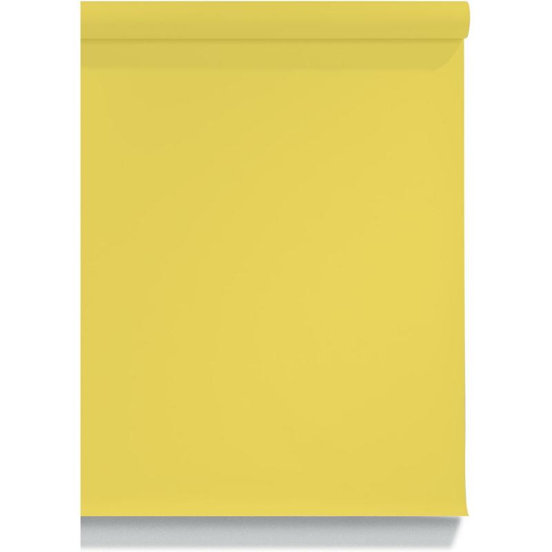 Superior Background Roll Sunshine (NR 78) 1.35m X 11m