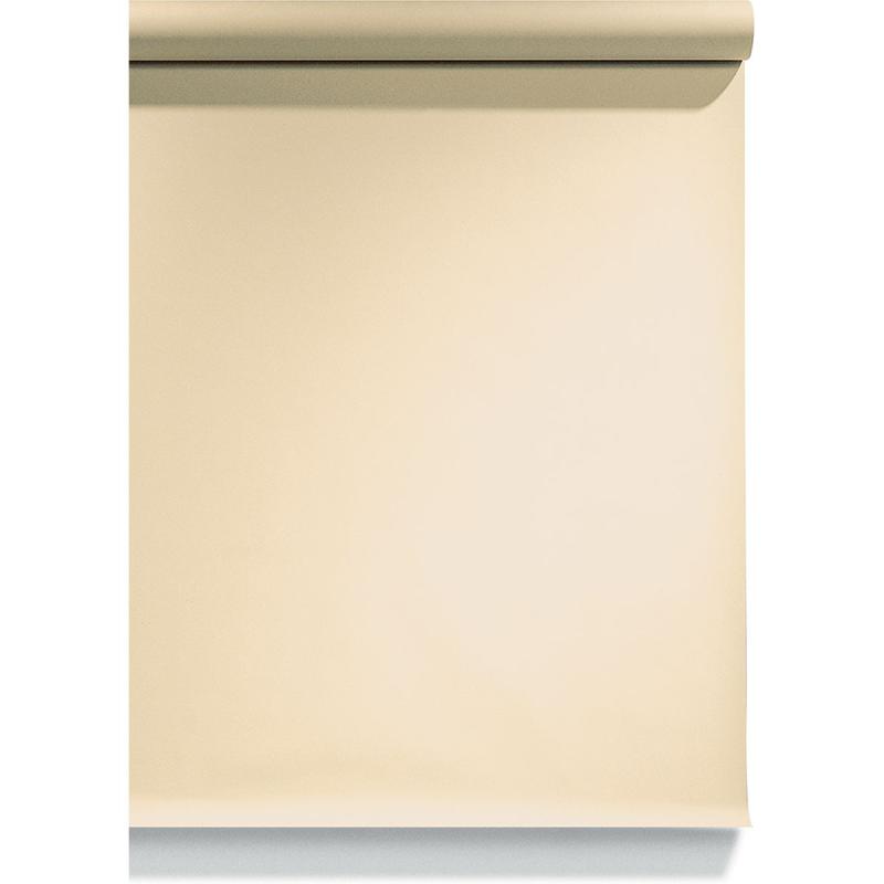Superior Background Rol Ivorine (NR 33) 1.35m X 11m