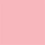 Superior Background Rol Carnation Pink (NR 17) 1.35m X 11m