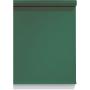 Superior Background Rol Deep Green (NR 12) 1.35m X 11m