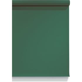 Superior Background Rol Deep Green (NR 12) 1.35m X 11m