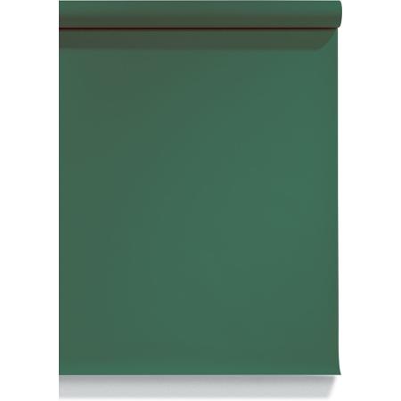 Superior Background Rol Deep Green (NR 12) 1.35m X 11m