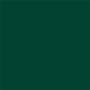 Superior Background Rol Deep Green (NR 12) 1.35m X 11m