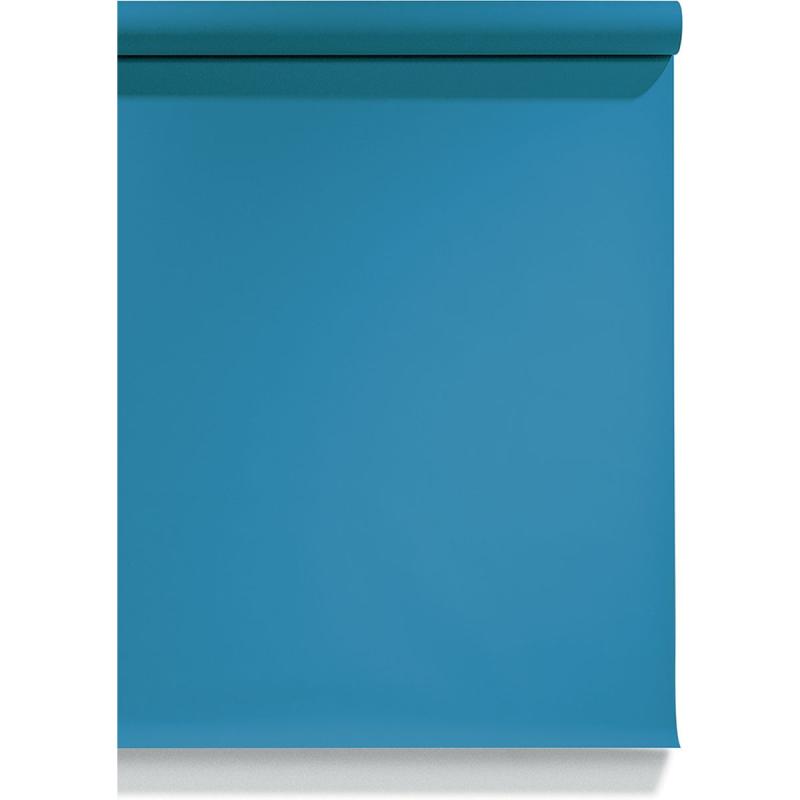 Superior Background Rol Marine Blue (NR 41) 1.35m X 11m
