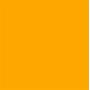 Superior Background Rol Yellow-Orange (NR 35) 1.35m X 11m