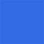 Superior Background Rol Royal Blue (NR 11) 1.35m X 11m