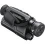 Bushnell Equinox X 650 w/ Illuminator Box 5l